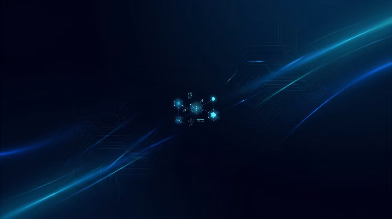 FlowPilot