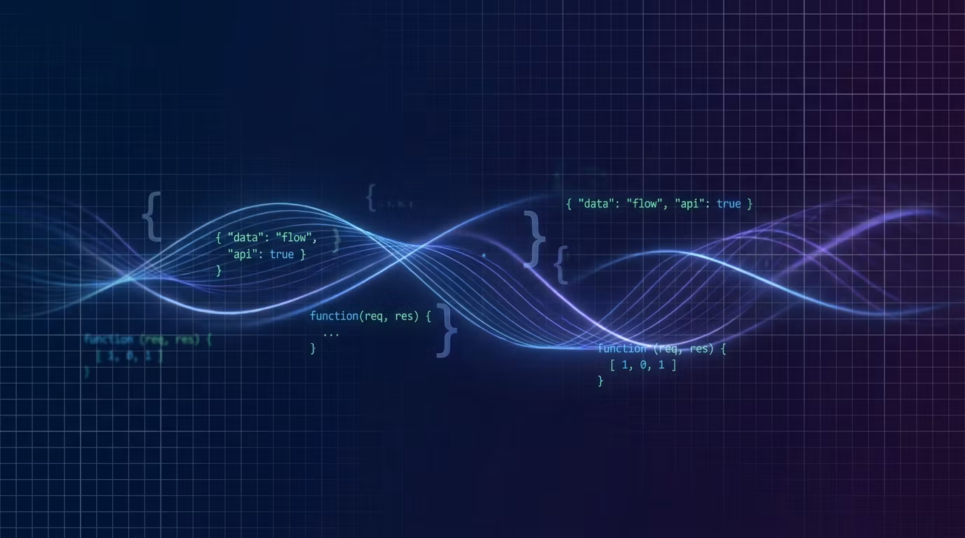 LoremAPI — Free Access