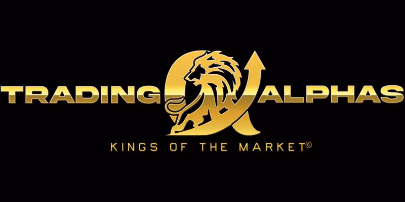 Trading Alphas Premium