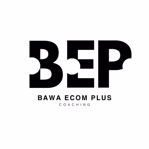 Bawa Ecom plus 1