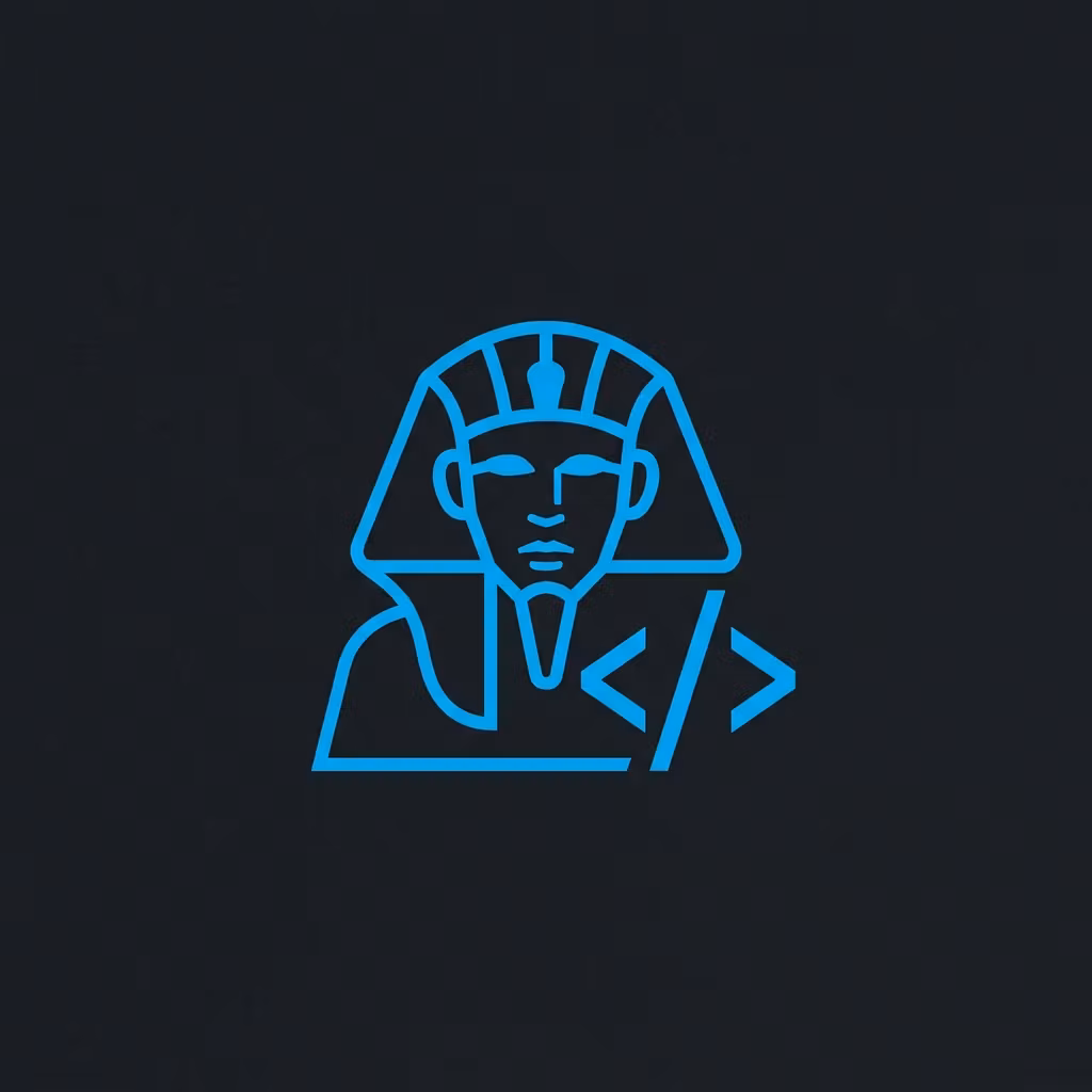 Sphinx Code Studio