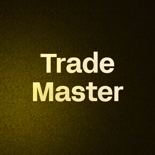Trade Master