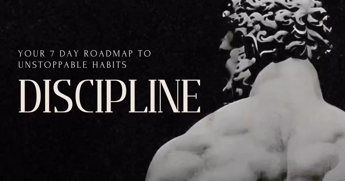 The Dopamine Bridge