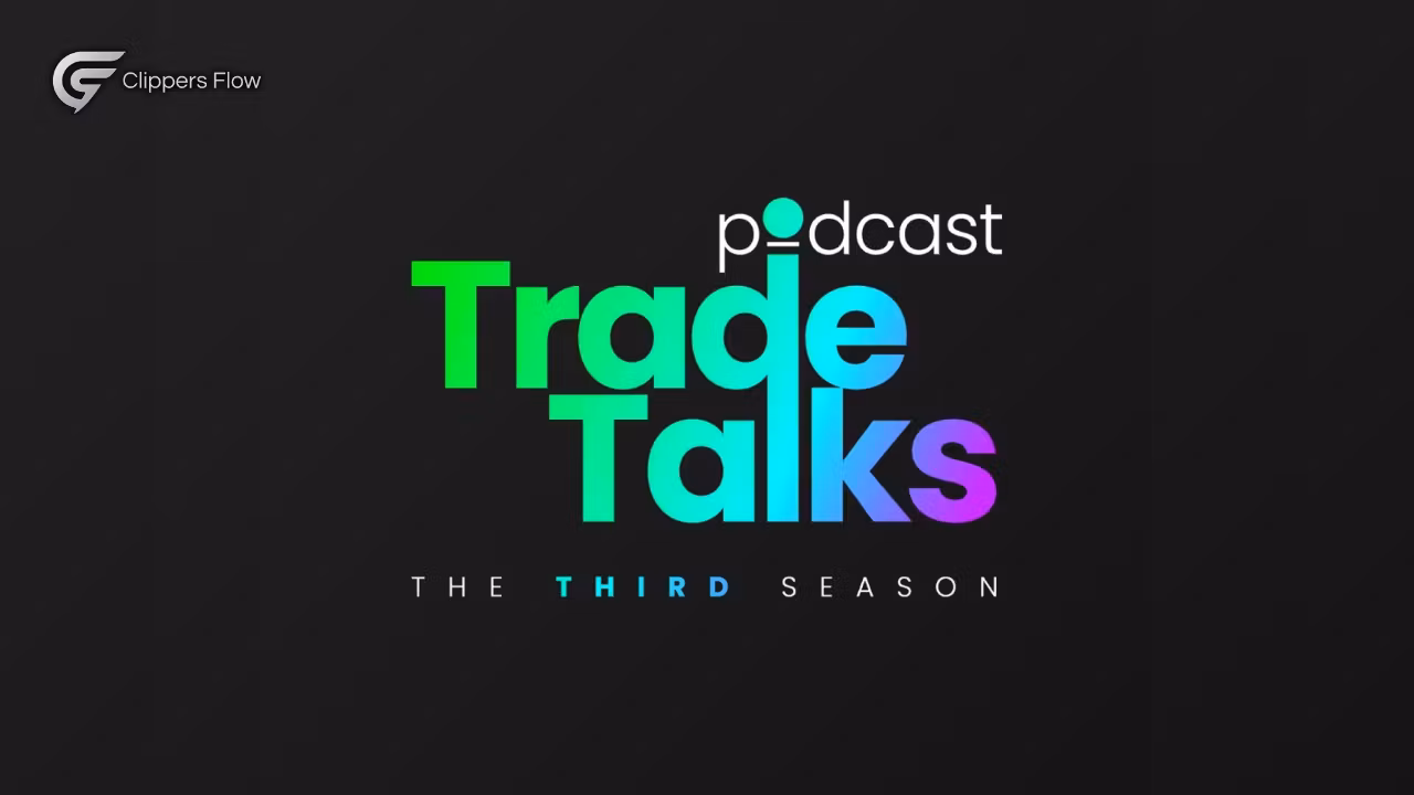 TradeTalks Podcast