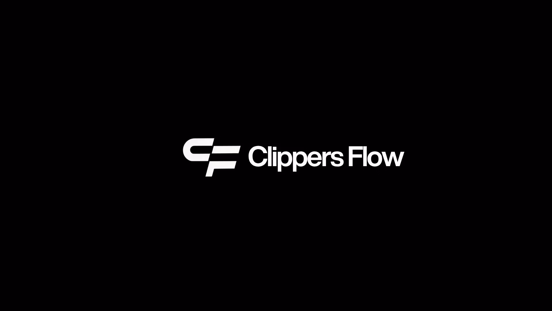 Clippers Flow Español