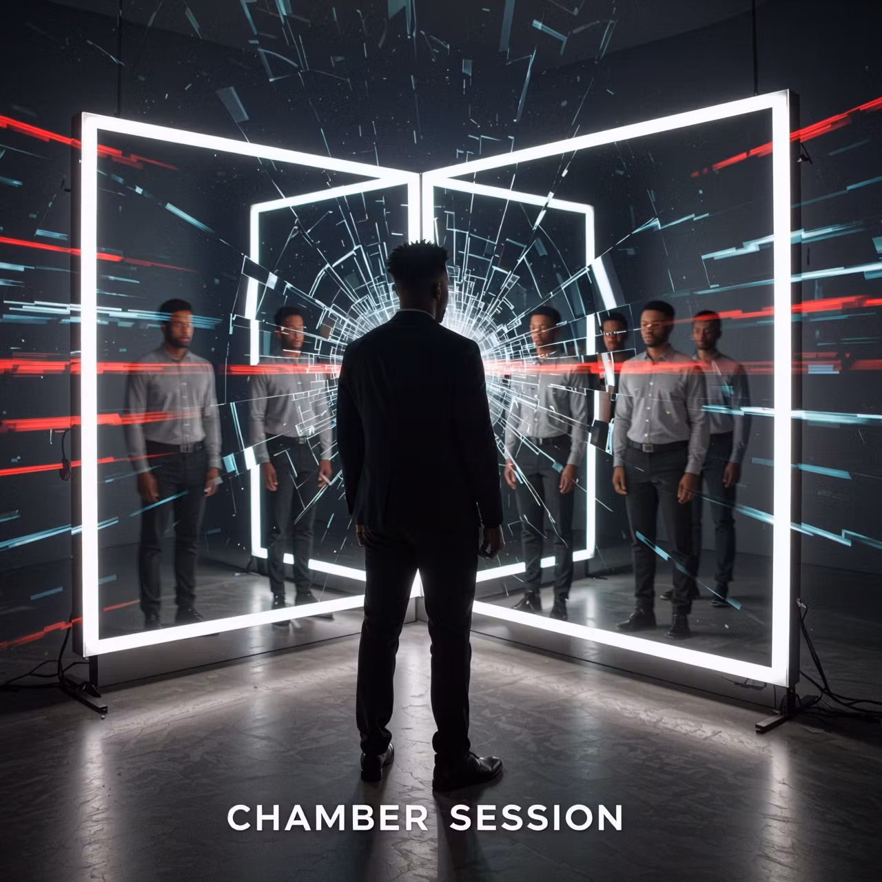 Chamber Session- 90 Mins