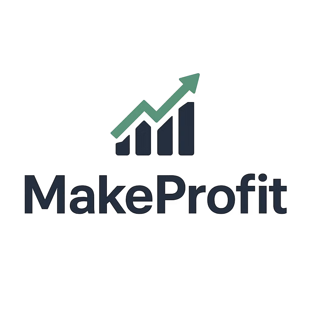 MakeProfit