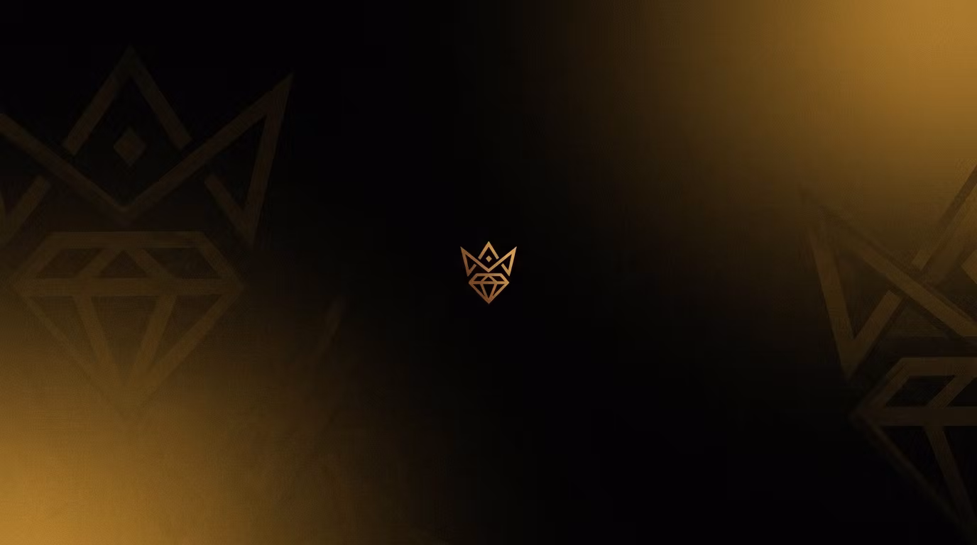 Premium