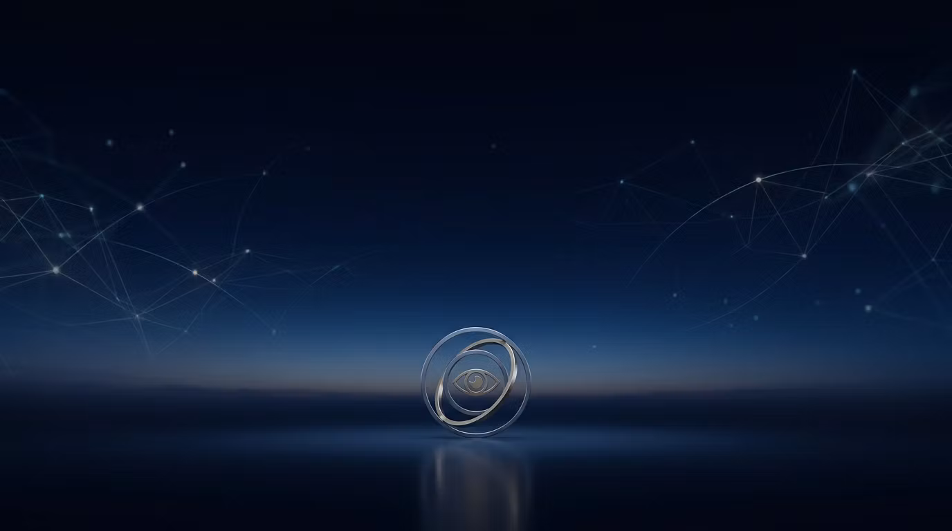 thread vision