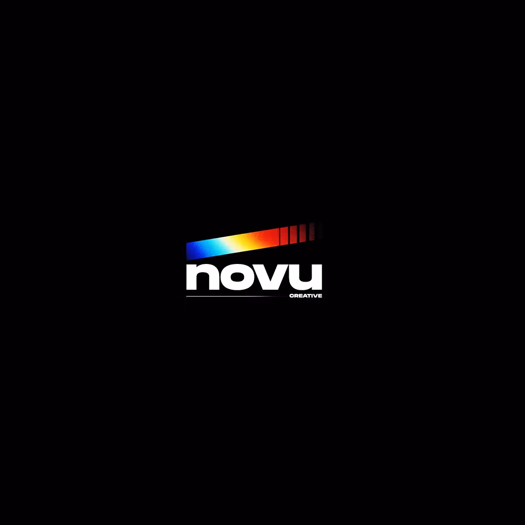 Novu Creative Management