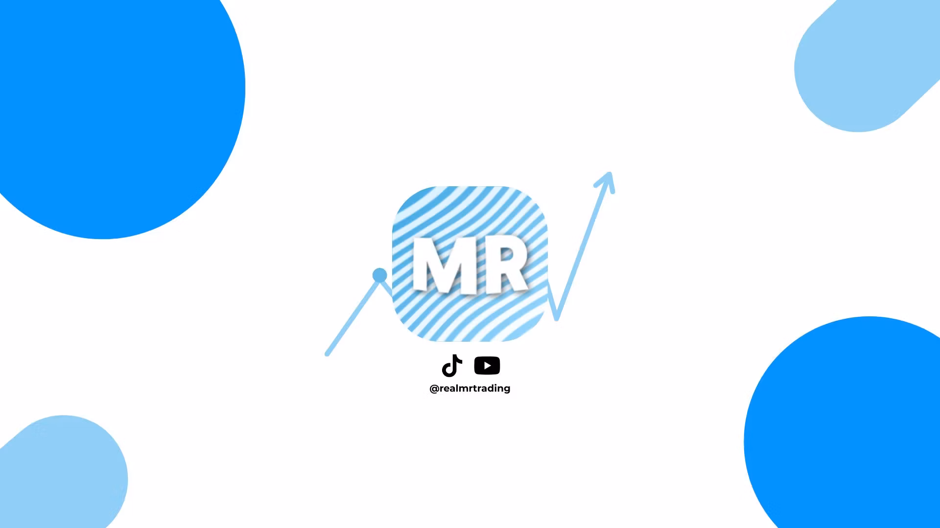 MR Trading