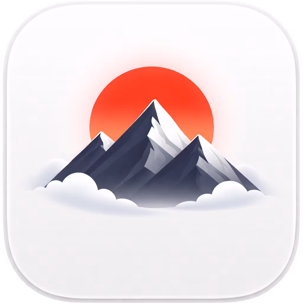 OG APPS
