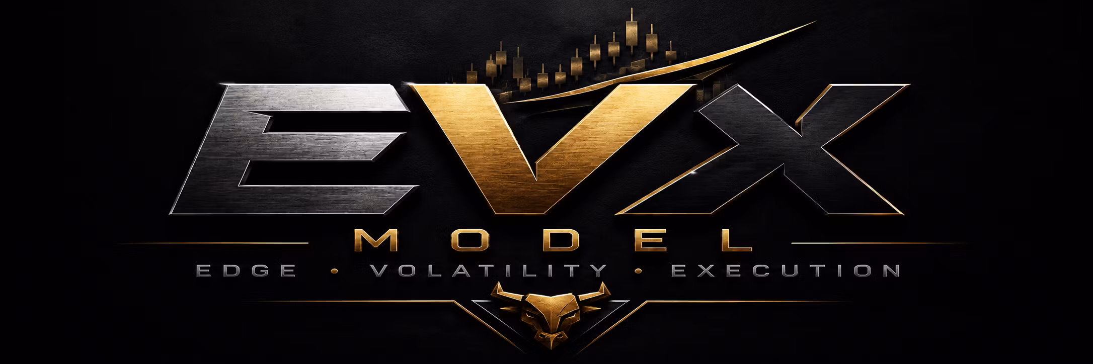 Evolution Traders