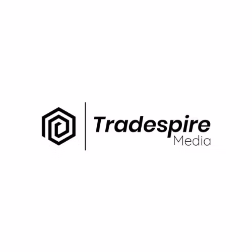 TradeSpire