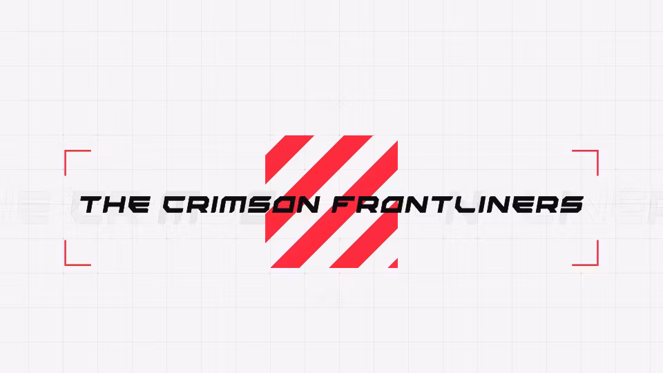 Operation Clipping