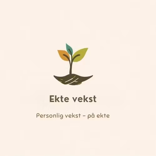 Ektevekst