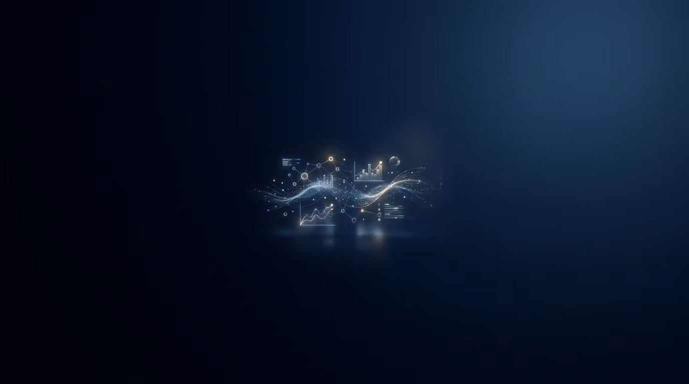 ClientFlow Academy