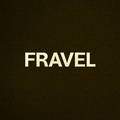 FRAVEL
