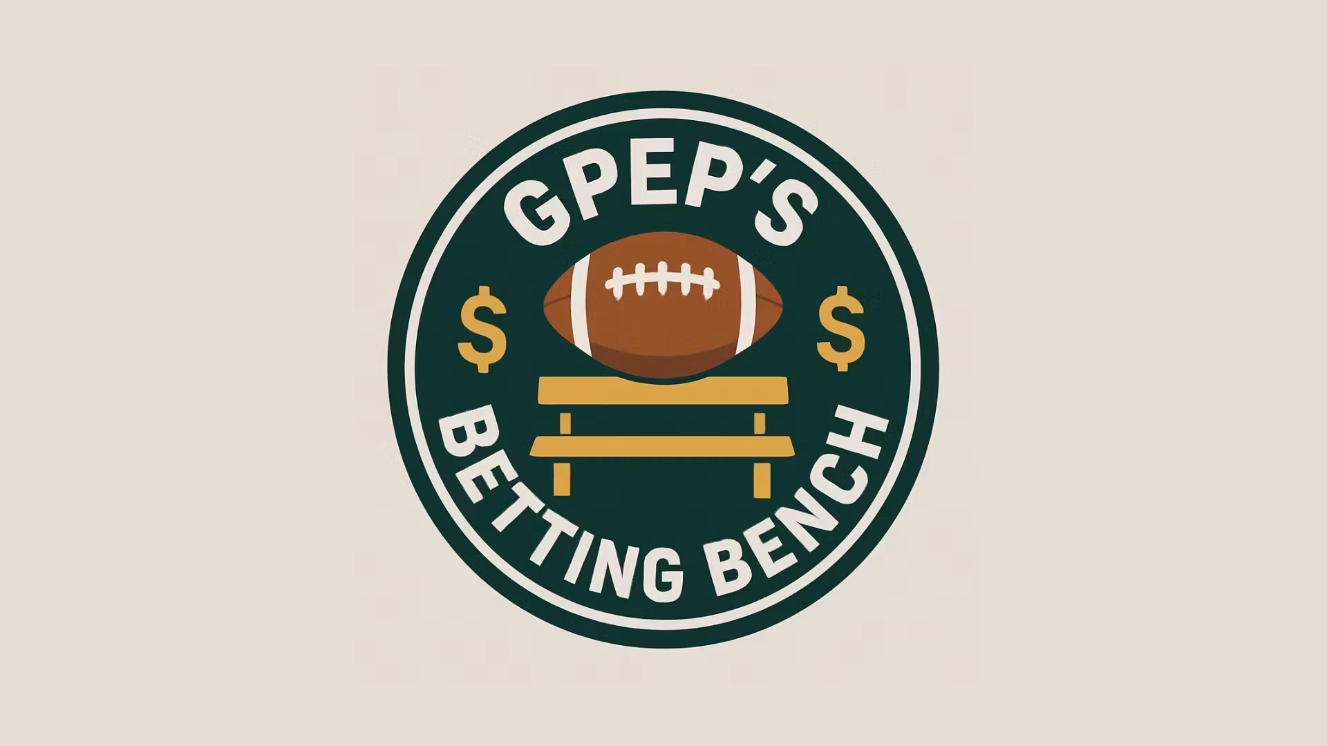 GPEPs Betting Bench