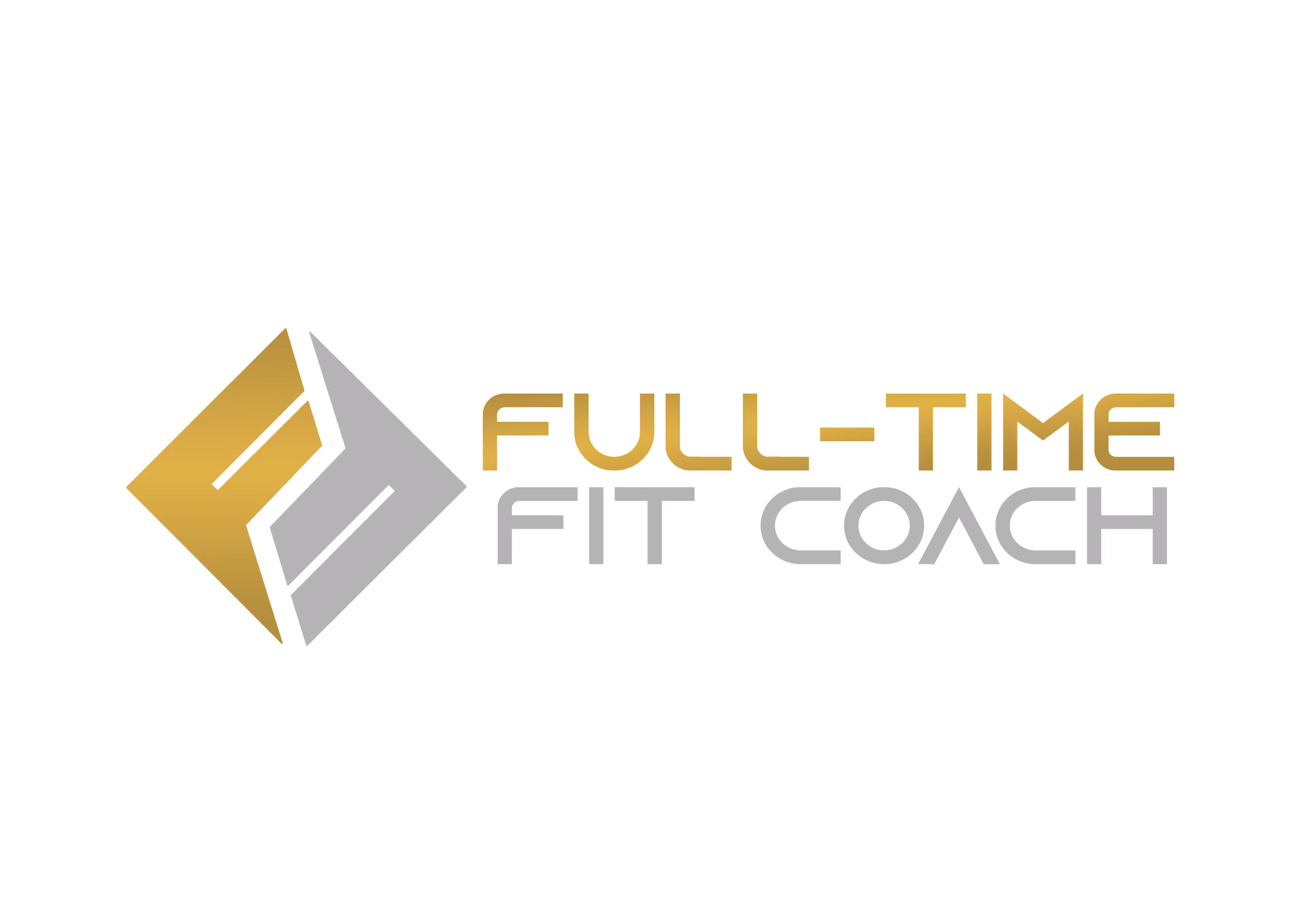 FTFC Academy (deposit)