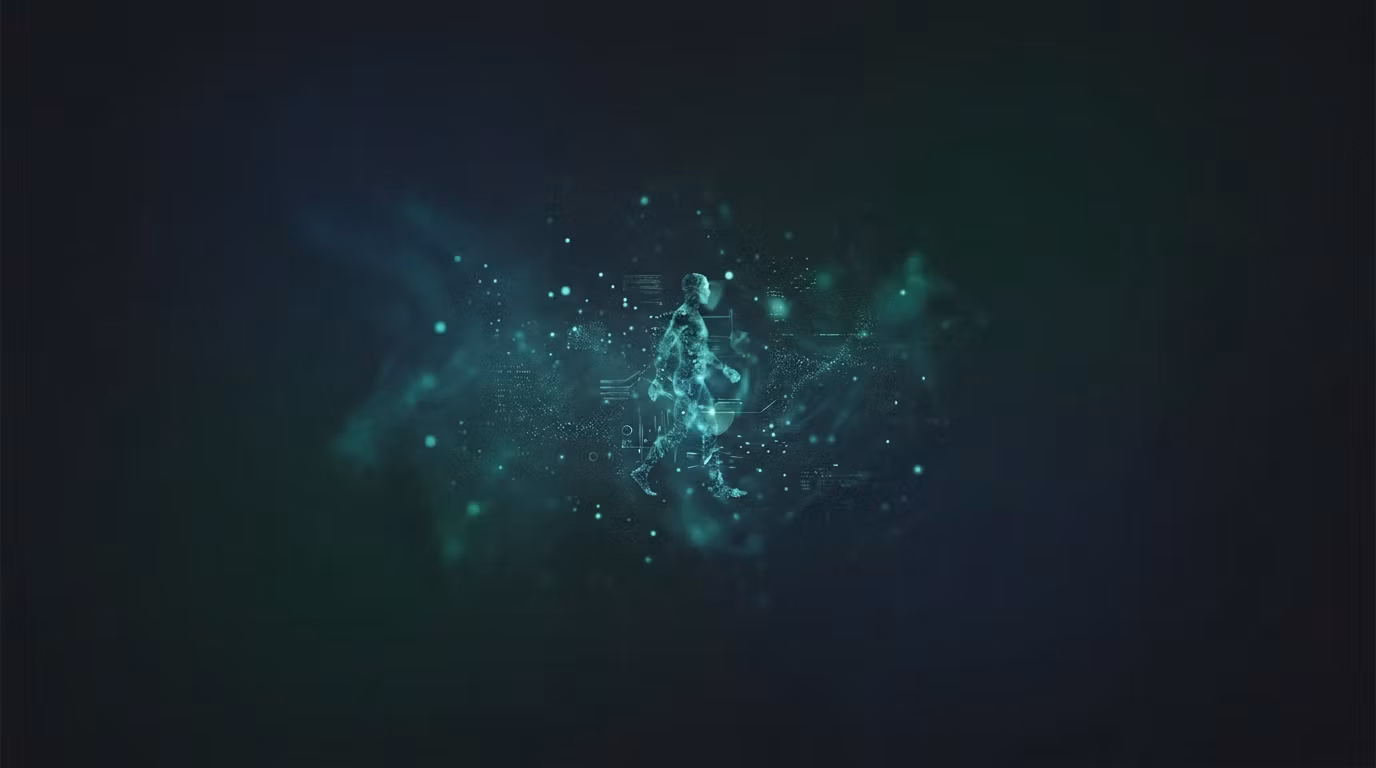 BodyShift
