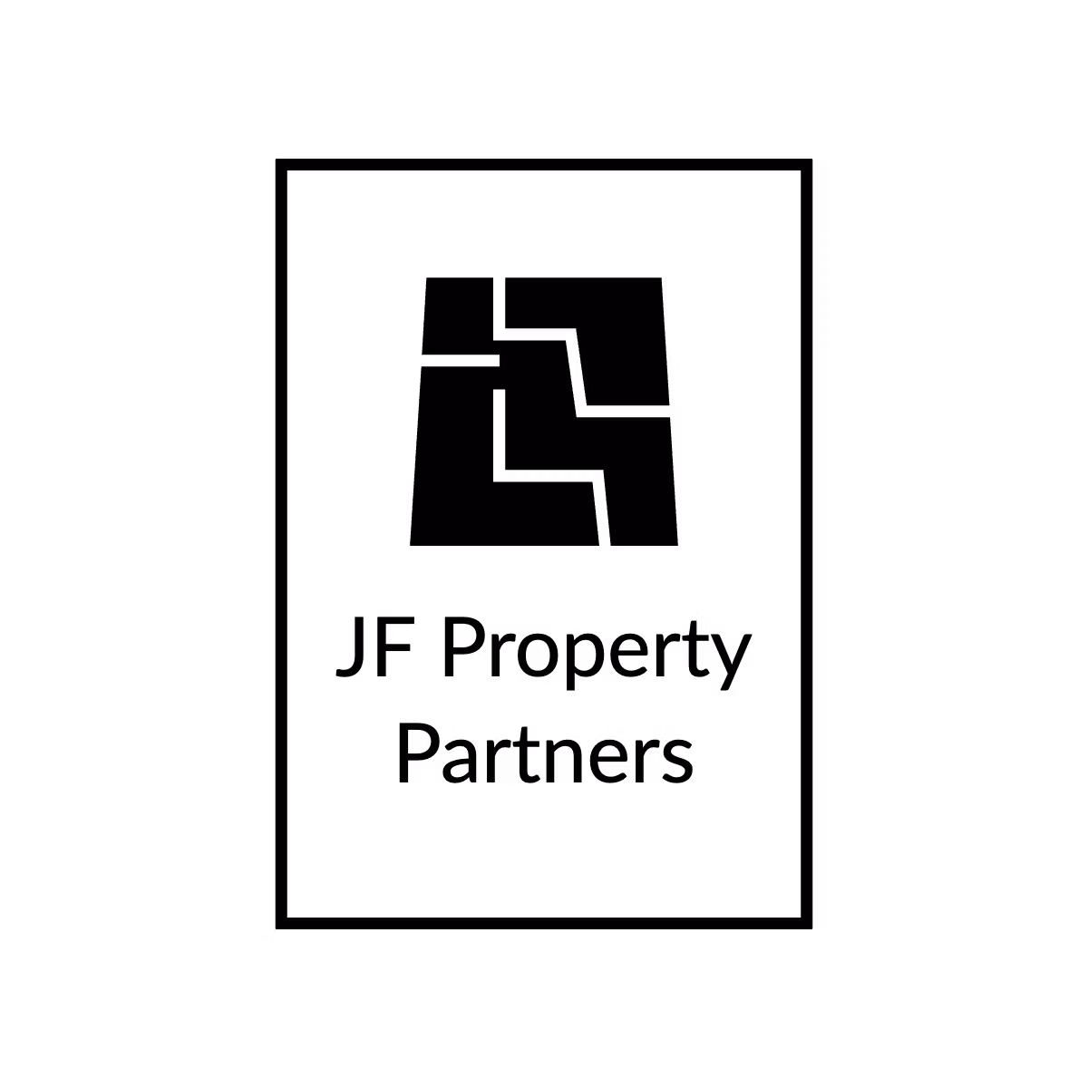 JF Creative Solutions Ltd