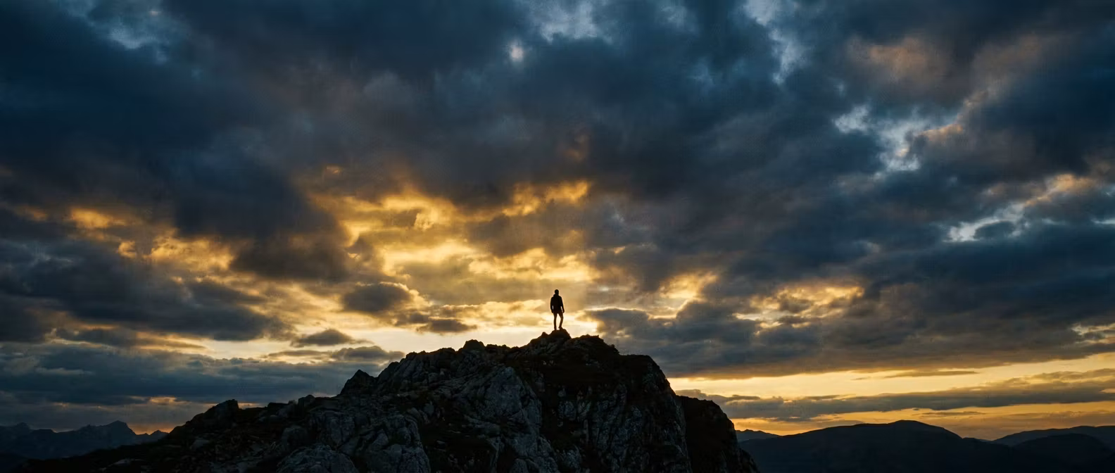 The Power & Profit Method