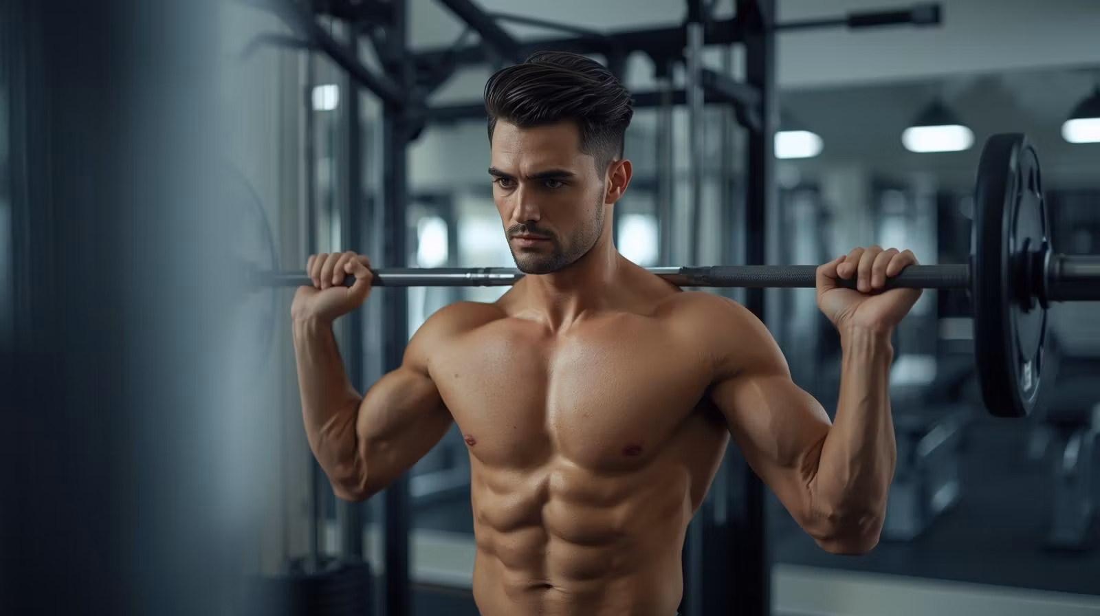 Elevate Fitness