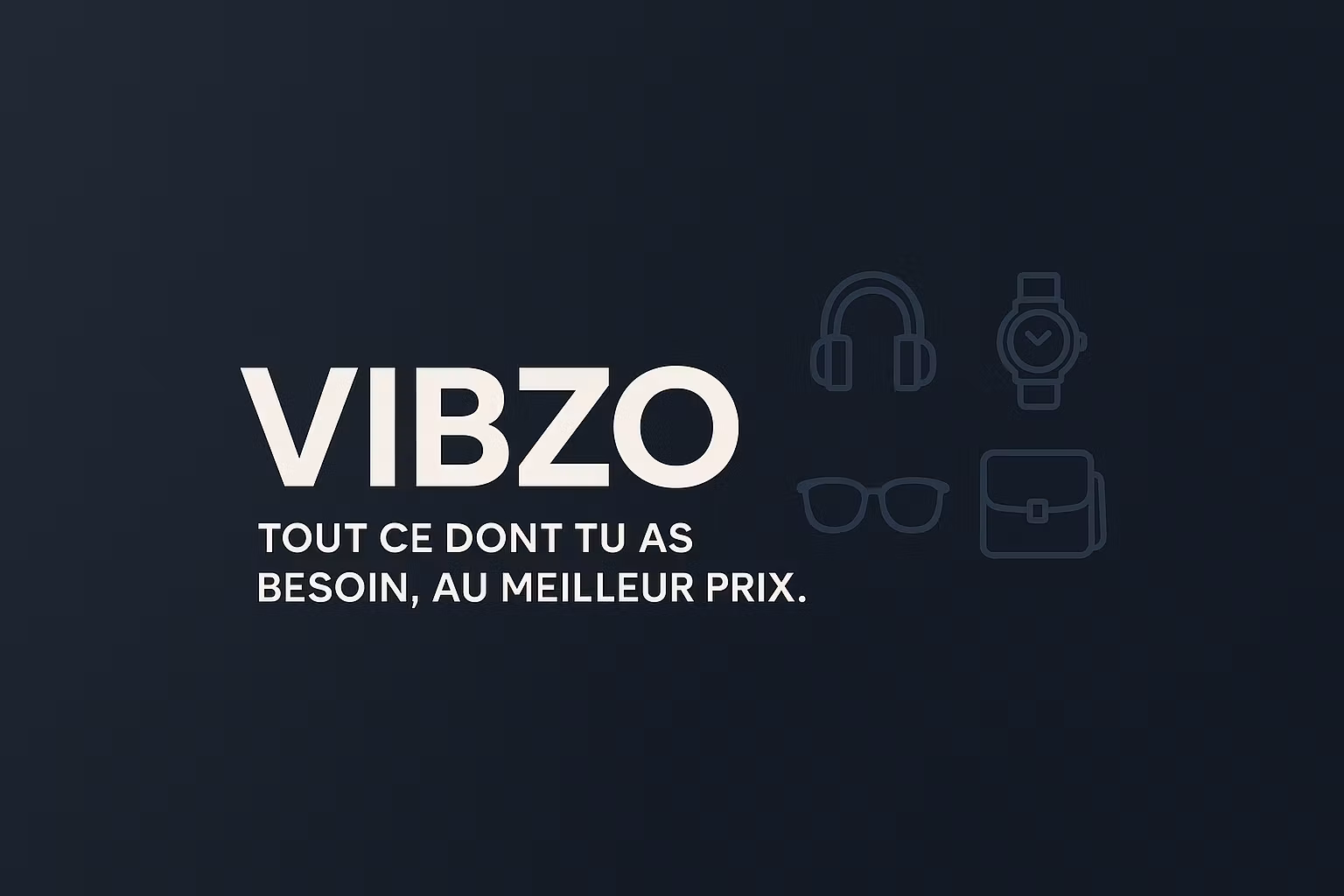 VIBZO