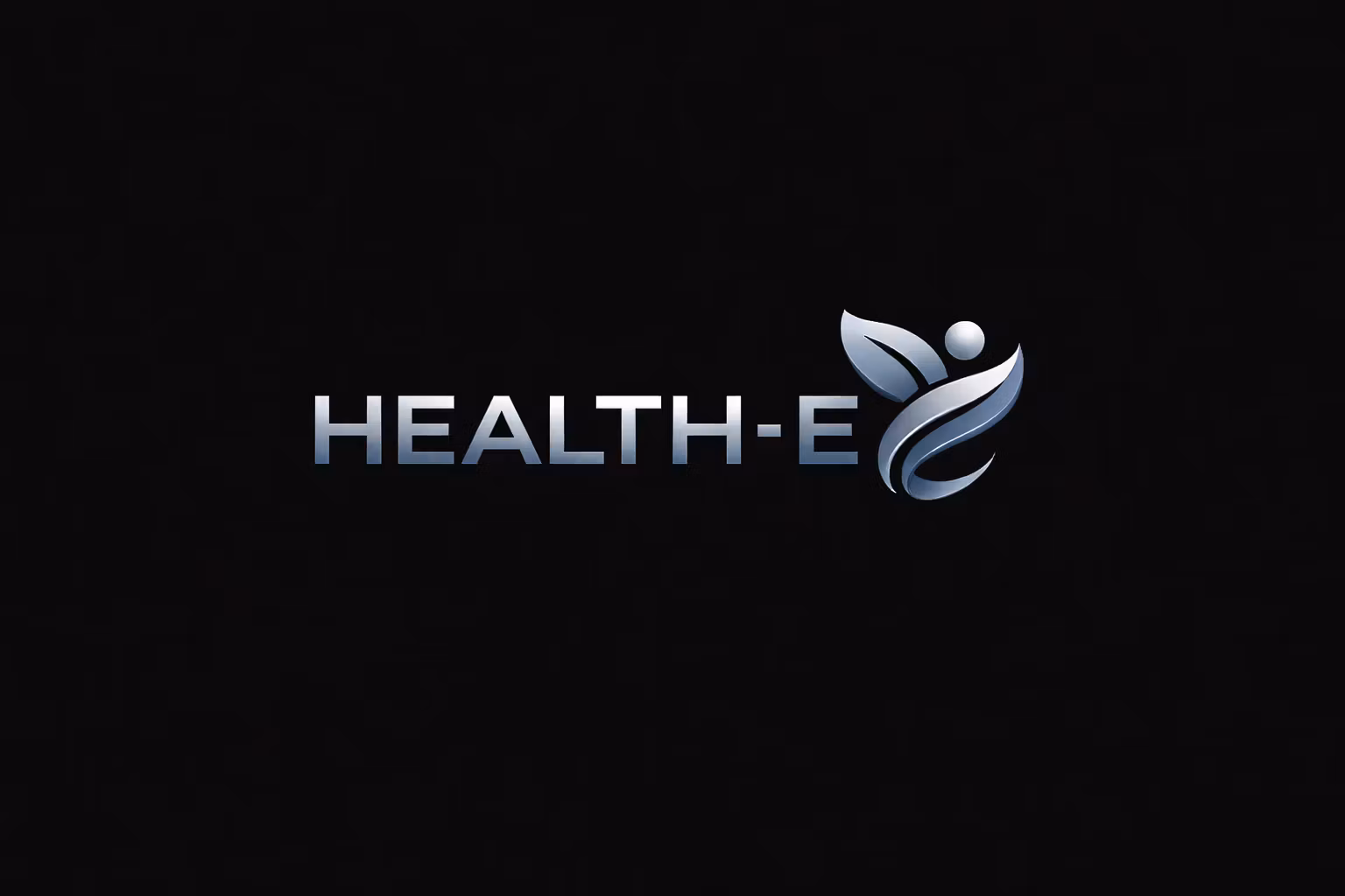 Health-E