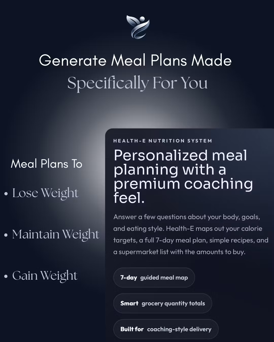 Health-E