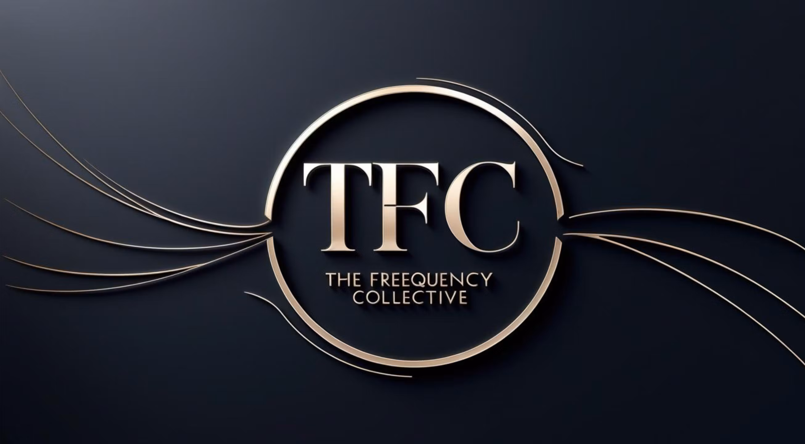 The Freequency Collective
