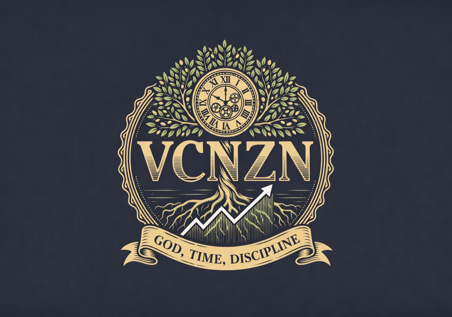 VCNZN