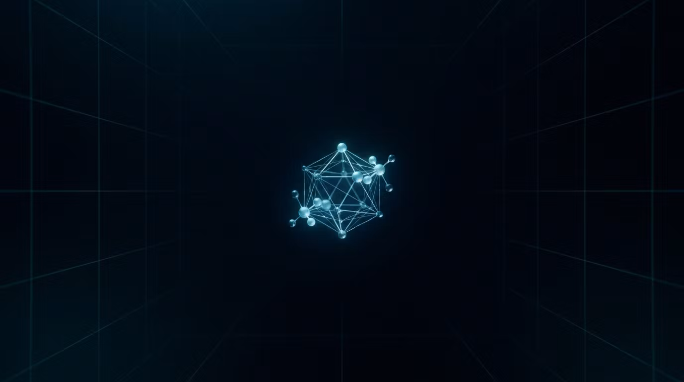 Agentra Labs