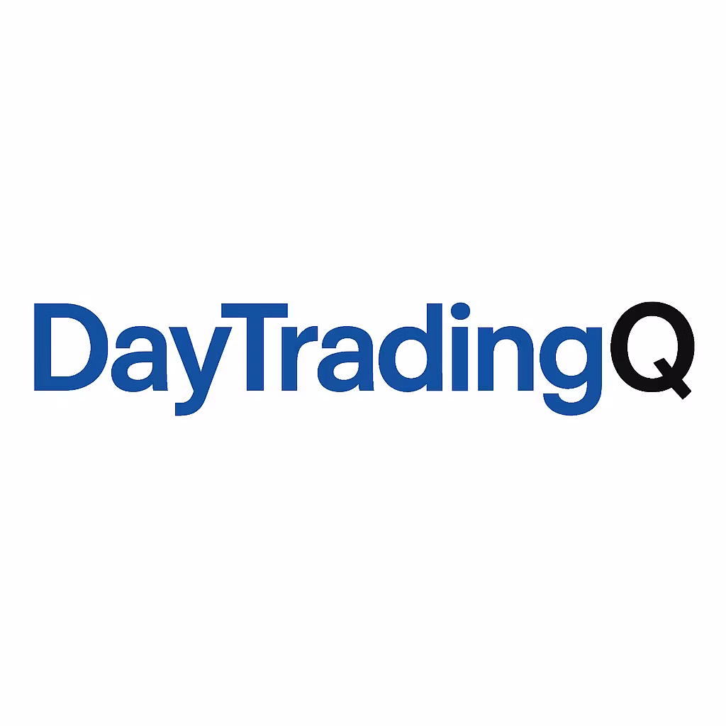 Trading Pool