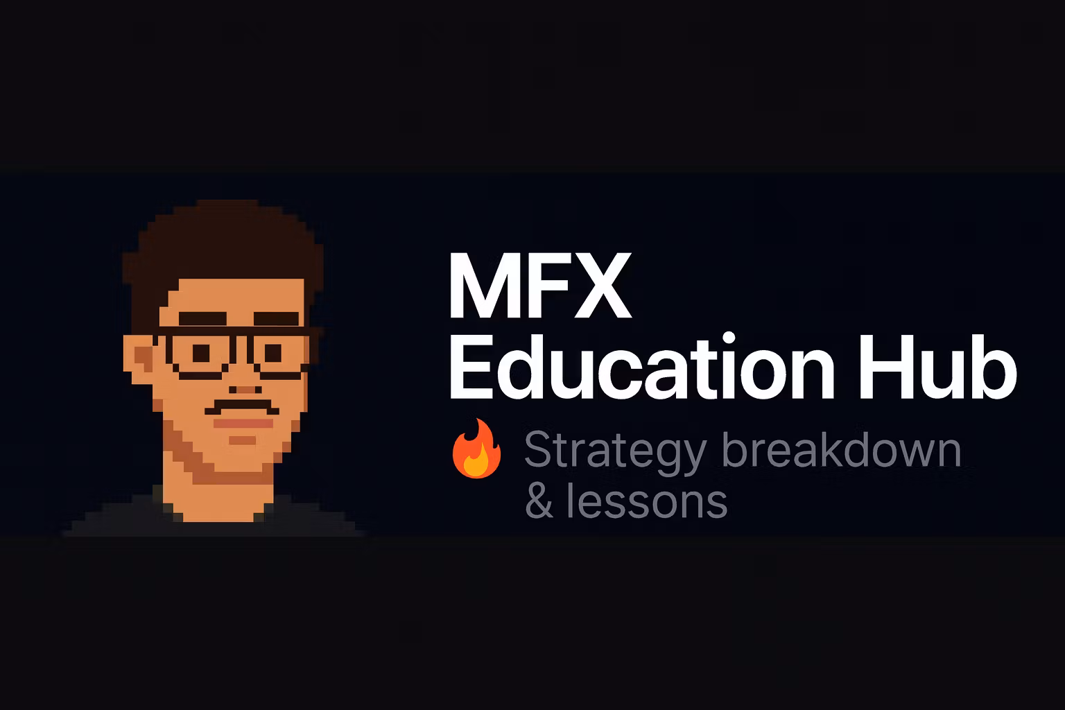 MousaFx