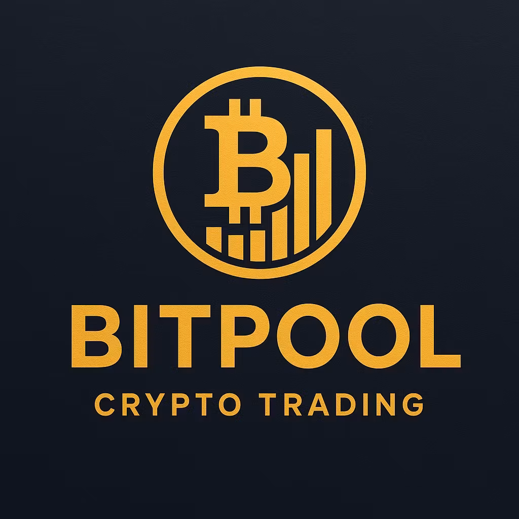 BITPOOL Community