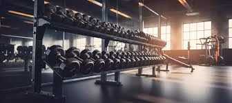 Ultimate Wellness Collective