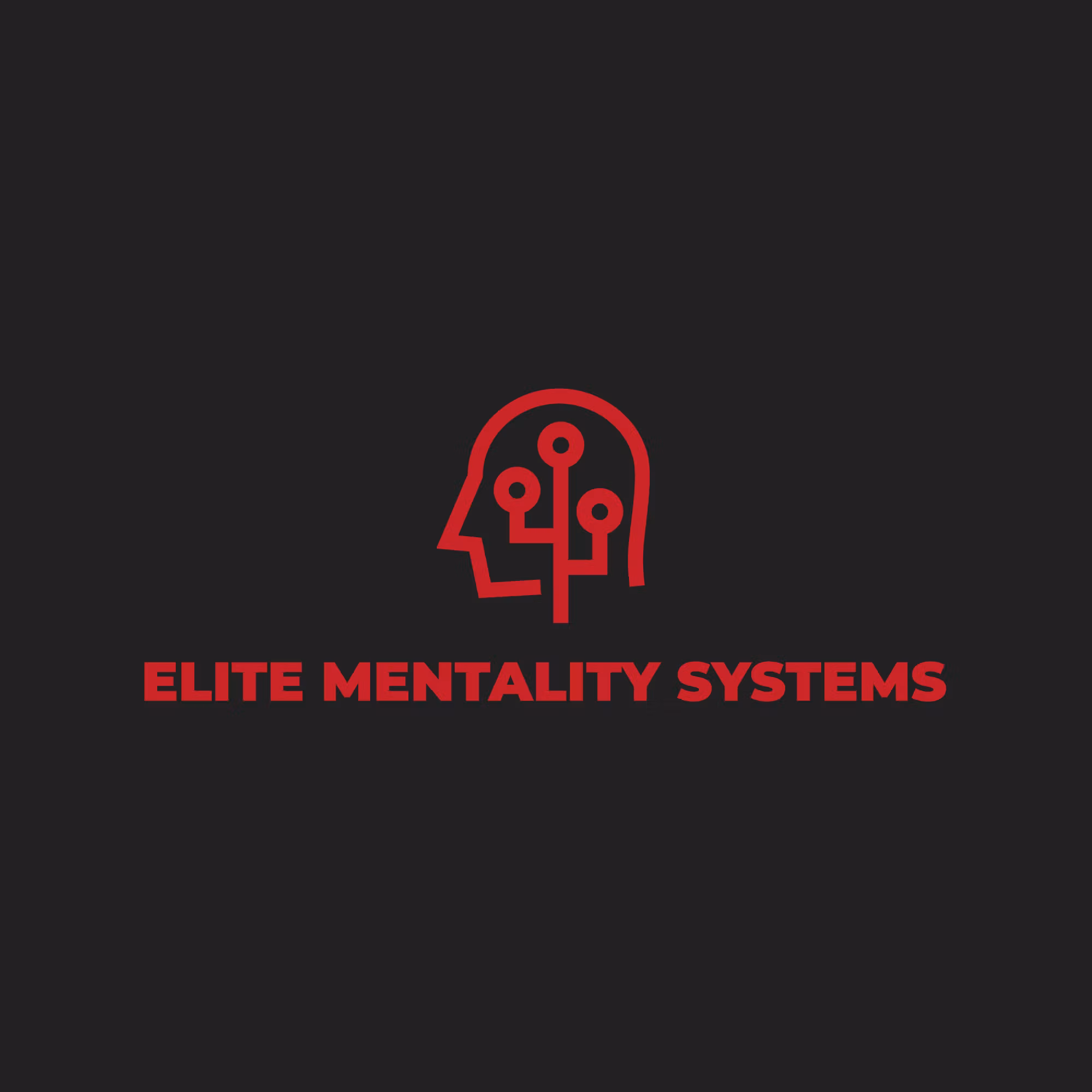 Elite Mentality Systems
