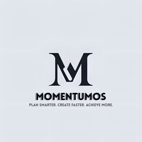MomentumOS