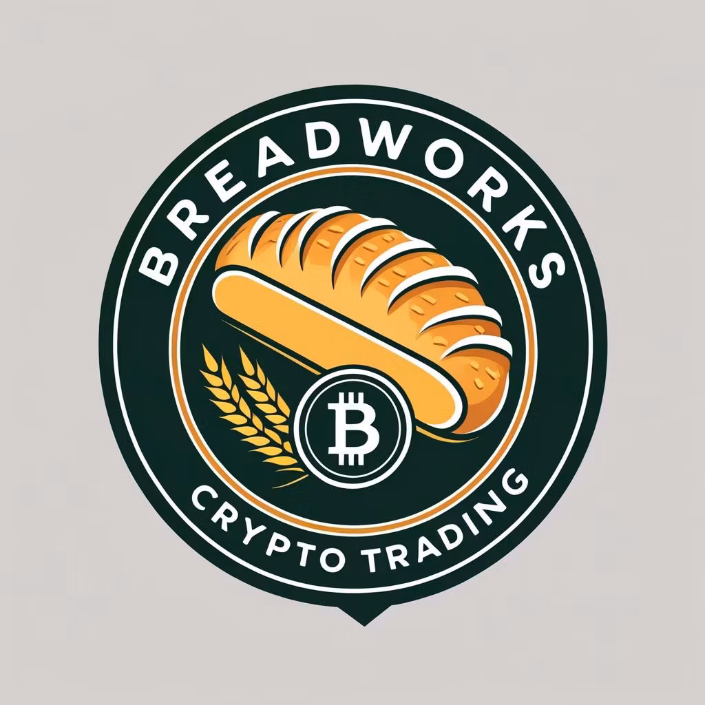 Breadworks