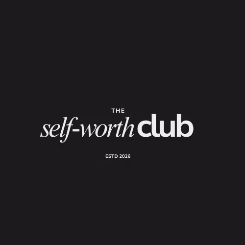 The Self-Worth Club