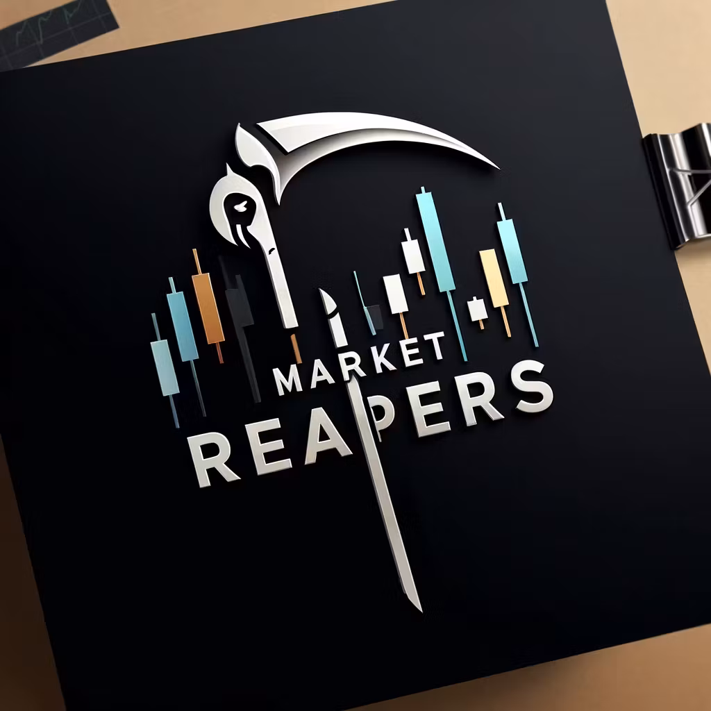 MarketReapers
