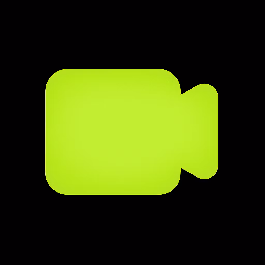 THE AD CREATIVE COURSE