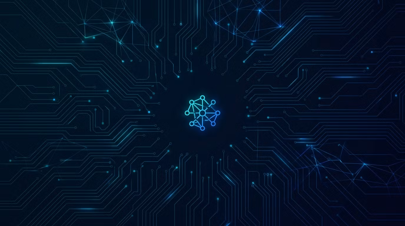 AI Dev Lab