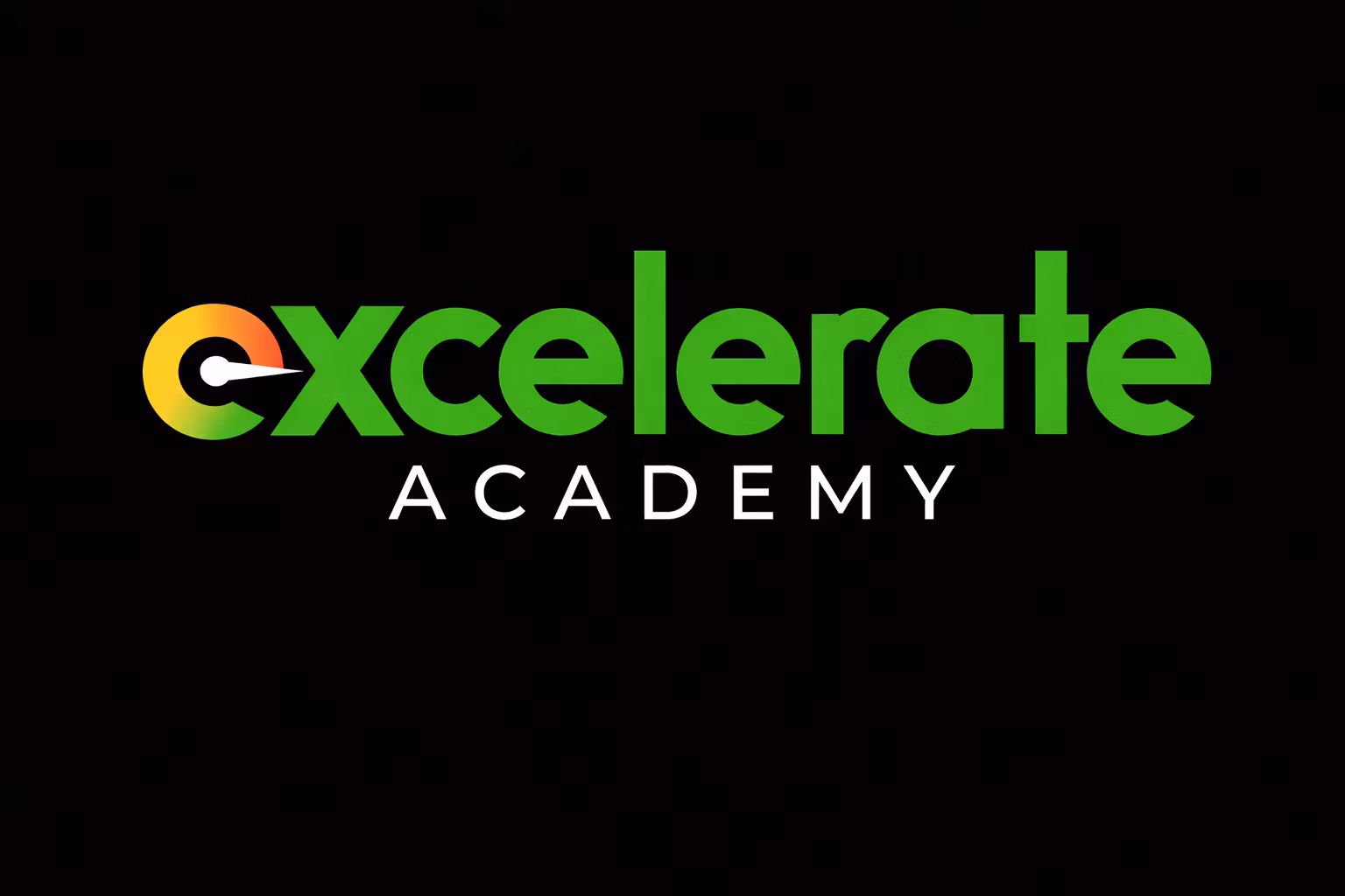 Excelerate Solutions LLC