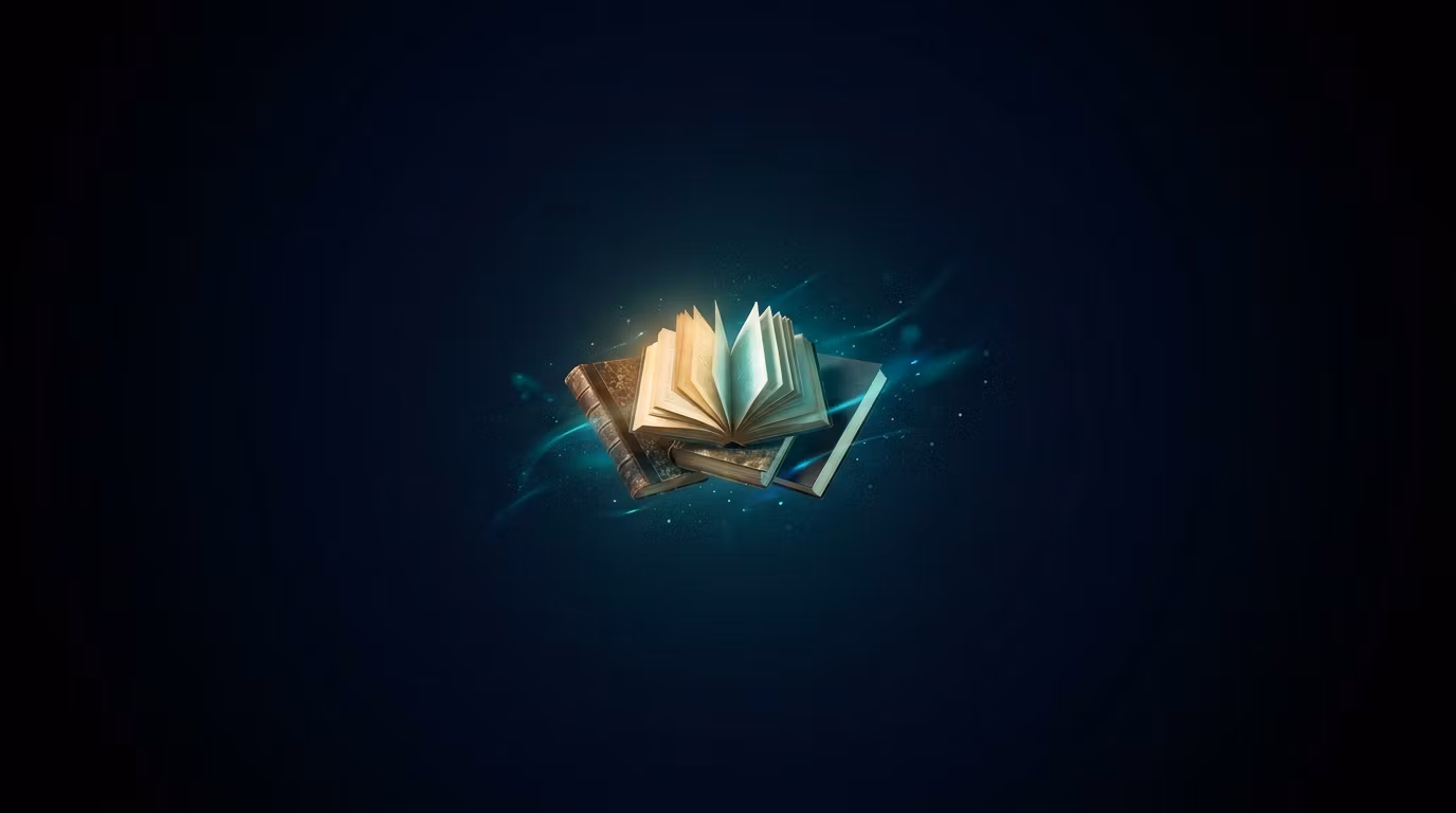 InkDrop Digital