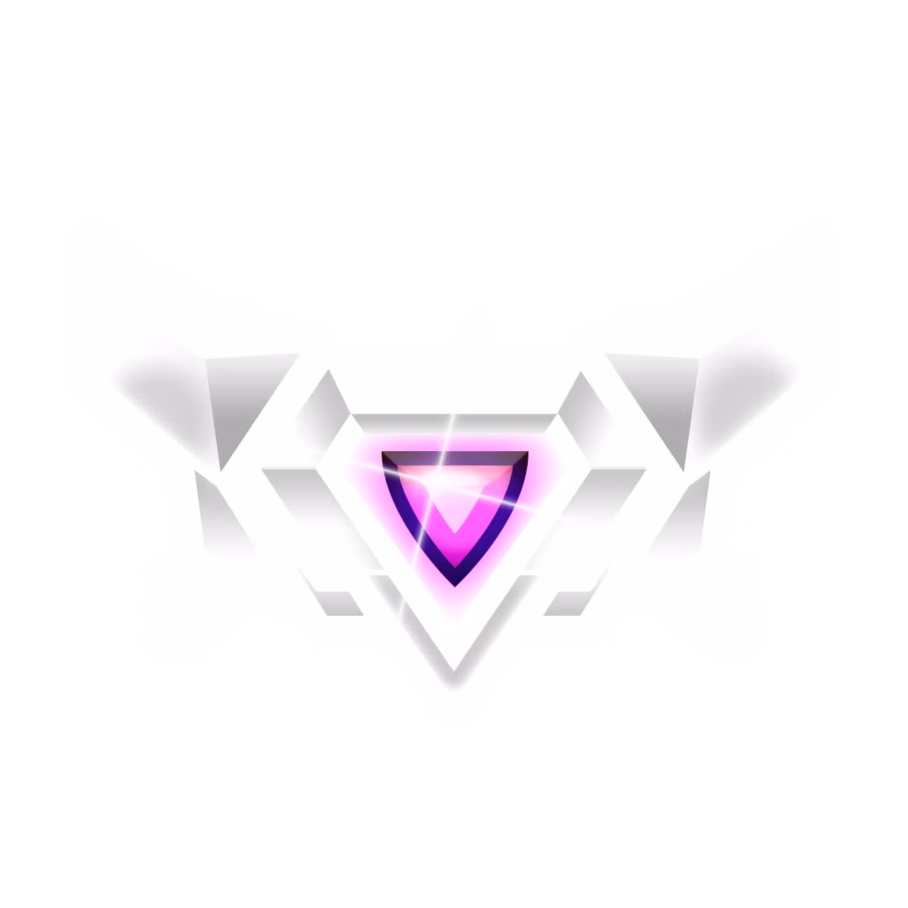 RankUPnow
