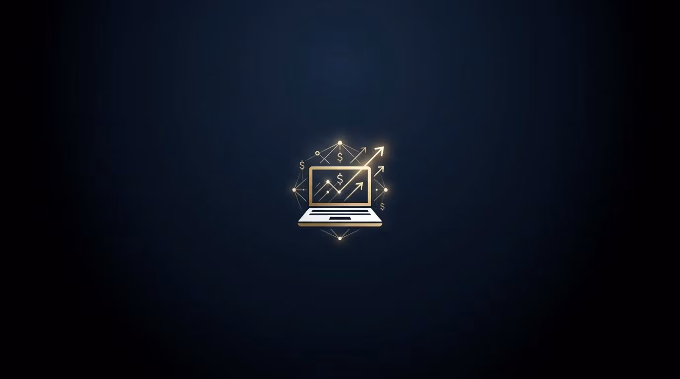 Digital Hustler’s
