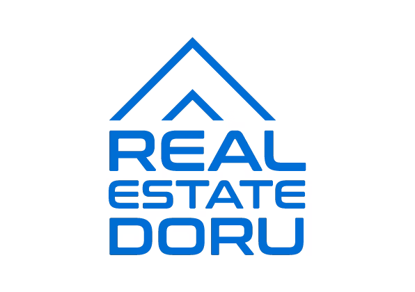 Real Estate Doru LLC